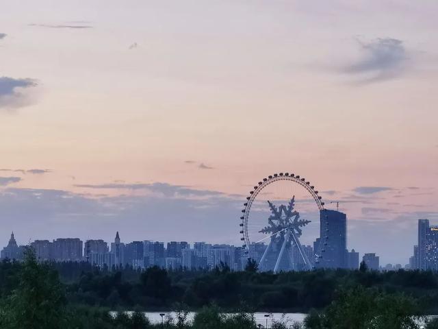 没去北上广的那些人，后来怎么样了