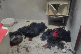 看似养生，实则“夺命”！这种情况你家有吗？图片