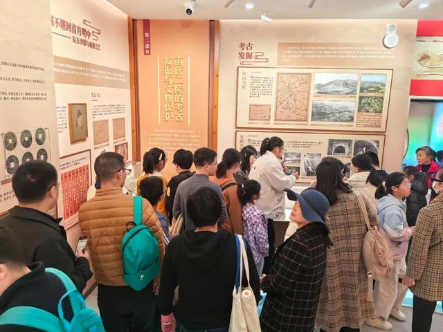 “文明”从江宁出发！