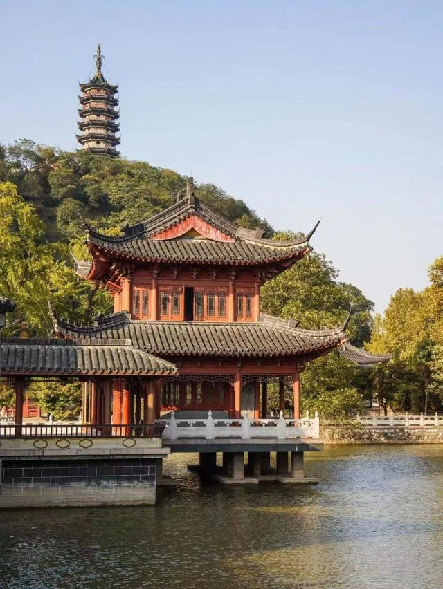 常宝和阿镇，场外的那些满分默契