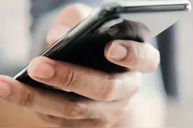 为了这件事，记者打了40多通电话……图片