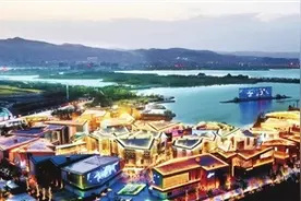 太原四条旅游线路等你打卡图片