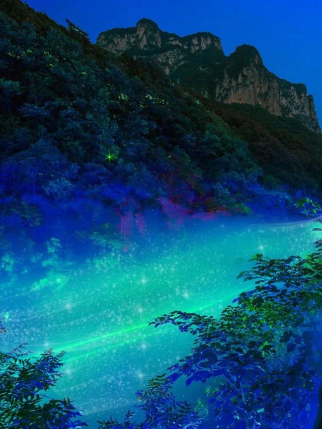 假期余额不足？最后一批快乐抓紧体验→