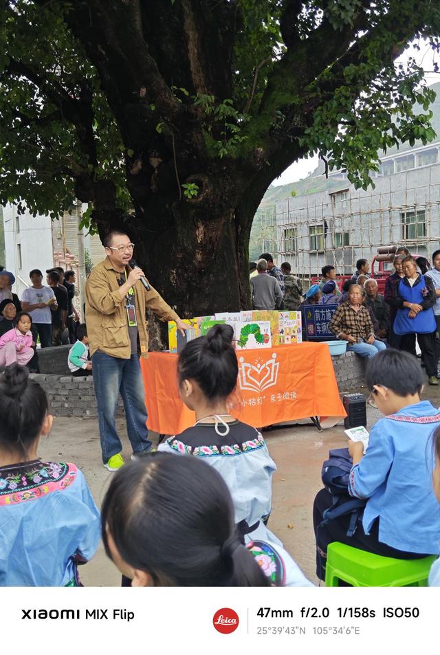 逛吃贵州丨花江峡谷大桥初体验，天地之间，既壮阔又渺小
