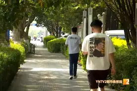 云南这里突下大冰雹！来了！雨！大雨！暴雨……注意防范强对流天气！图片