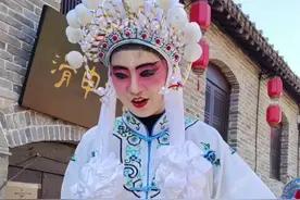 新质生产力，是个什么力？图片
