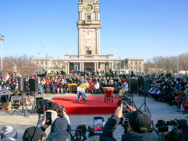 北京日报社区小板报 | 部分电动自行车门店无车可售