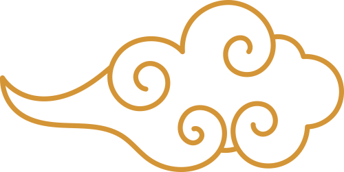 限时一周，来龙华这里“归家”