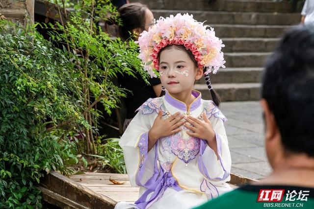 岁暖时刻丨我在边城等你：赴一场山水与人文交织的诗意之约