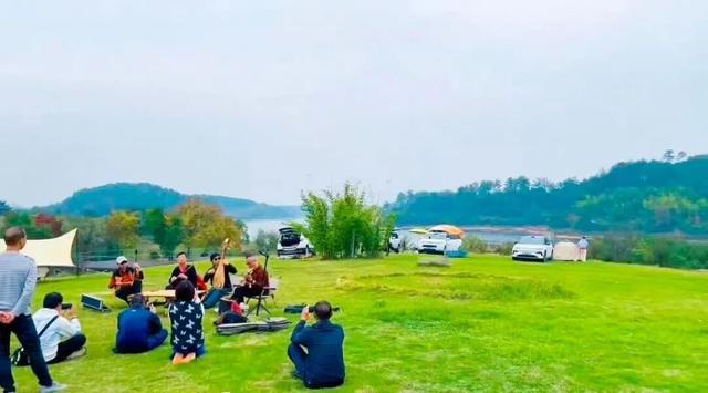 武汉新增6家国家3A级旅游景区