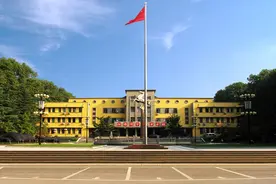 武汉理工大学学校概况图片