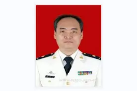 301医院心内科专家9月23日坐诊德州市中医院图片