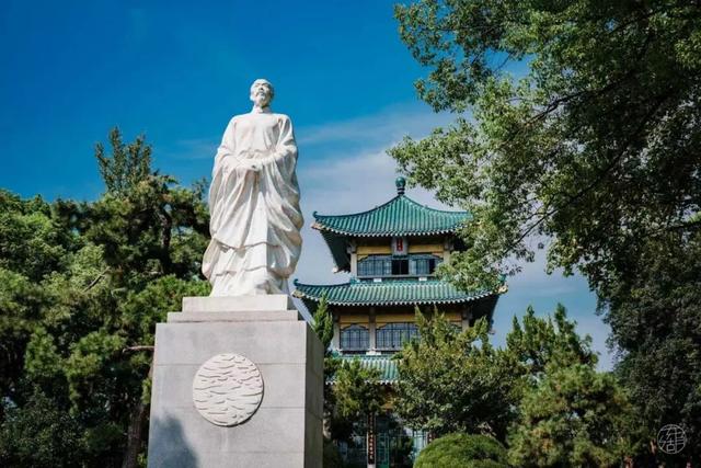 大数据指路！东湖高热玩法攻略来了