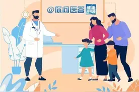 白头发拔了，会长出黑发吗？解答来了图片