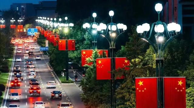 国庆中秋共送出1187份奖品！快来看看有你吗~