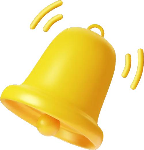 上海工会会员服务日来啦！第一波上线：光明田原与瑞华果园最佳草莓采摘季！免门票、85折！