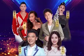 歌迷注意了！刘若英、周华健和林俊杰即将在青岛开演唱会图片