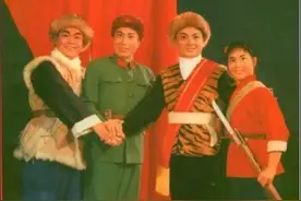 王梦湘：两句台词图片