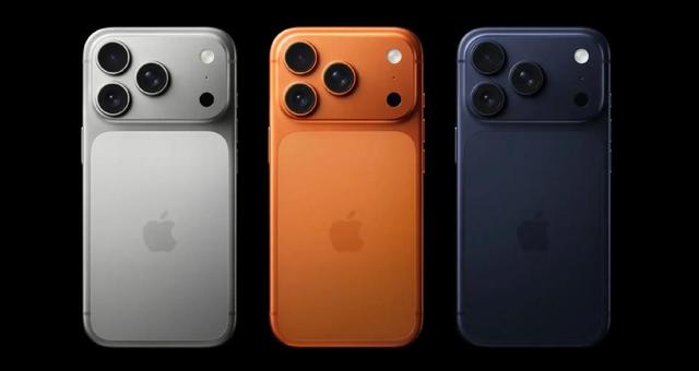 iPhone 17“大冒险”：史上最薄、AI缺席，果粉买单吗？