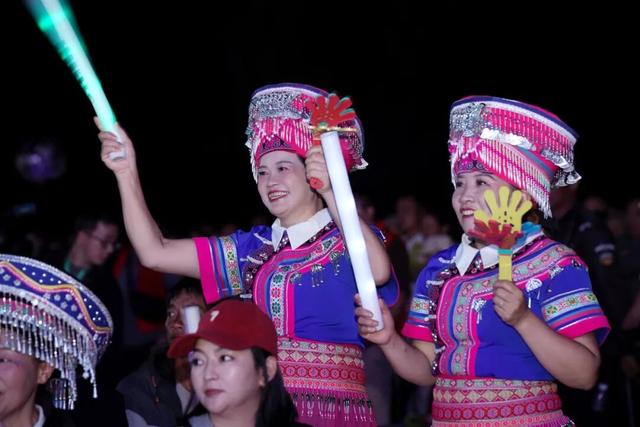 【冬季暖阳 凉山不凉】艺术 美食 年味一站式打卡～玩足三个月