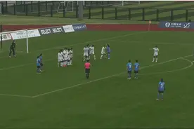 陈婉婷：3:0获胜增强江苏女足信心，目前看积分榜排榜首没意义图片