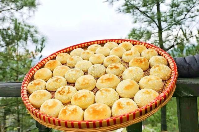 跟着短剧出发，寻一程衢江烟火之旅