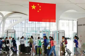 杭州出境重要提醒图片