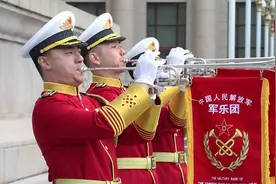 第一观察·现场 | 中越两党两国最高领导人会晤传递重要信号视频封面