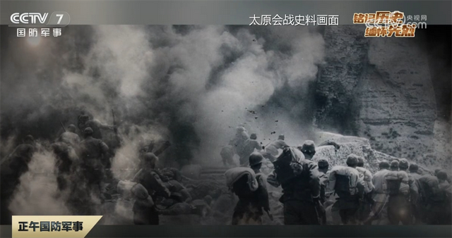 从穿越火线的“逆行者”到“神枪手” 透过老兵的血色记忆铭记历史、缅怀先烈