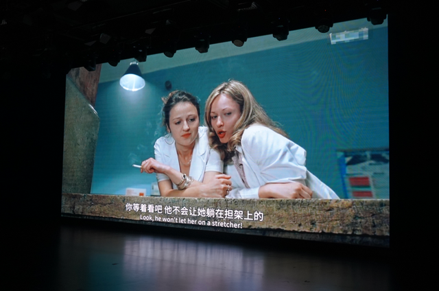 文化清风驱暑意，北站街道这个“家门口的好去处”持续向公众开放，精彩活动不断！