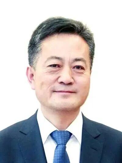 青海省西宁市委原常委、秘书长管新民被开除党籍：参与迷信活动，追求低级趣味