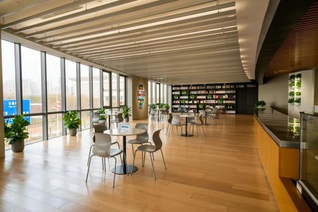 三个室内游玩好去处！坐公交开启冬日城市漫游