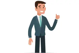 总分机构企业所得税汇总纳税备案及申报操作指引→图片