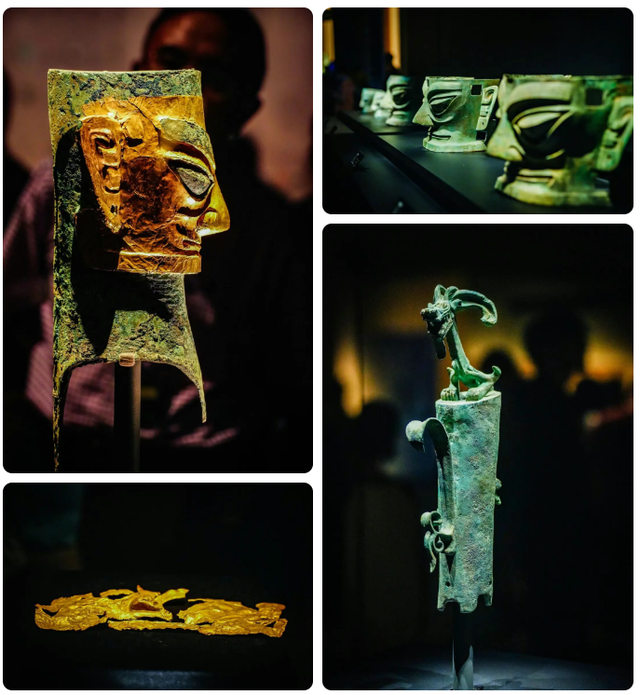 【2026成都冬令营】雪韵蓉趣，嗨玩蜀冬：解锁巴适成都生活！