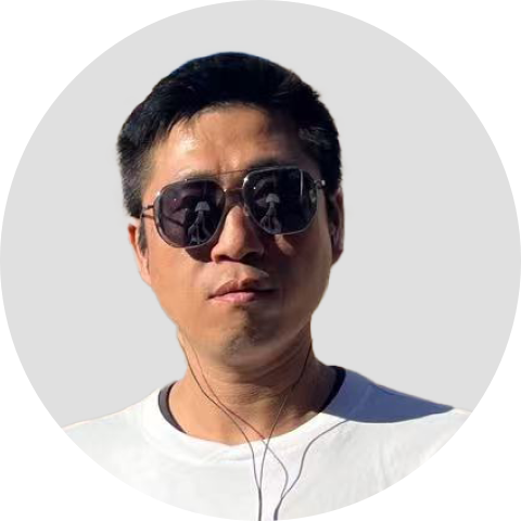 官宣！2025 全球机器学习技术大会北京站首批嘉宾出炉，重磅来袭！