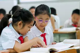 走向生命在场的阅读图片