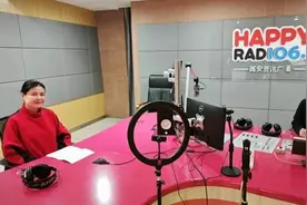 心有灵犀 | 急性心理创伤及创伤后应激障碍的识别及应对图片