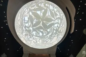 行走河南·读懂中国丨穿越数千年看文物 “早期中国”从这座城市走来图片