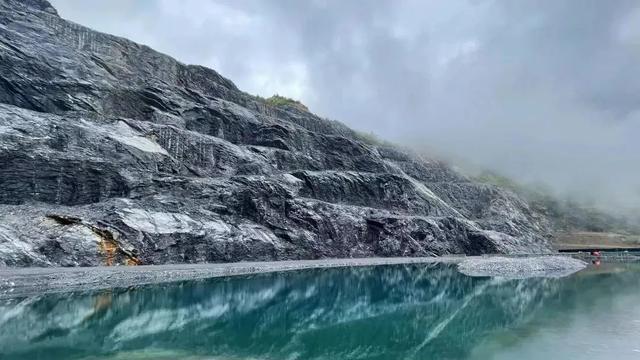 浙江宣传丨总要来一次金华