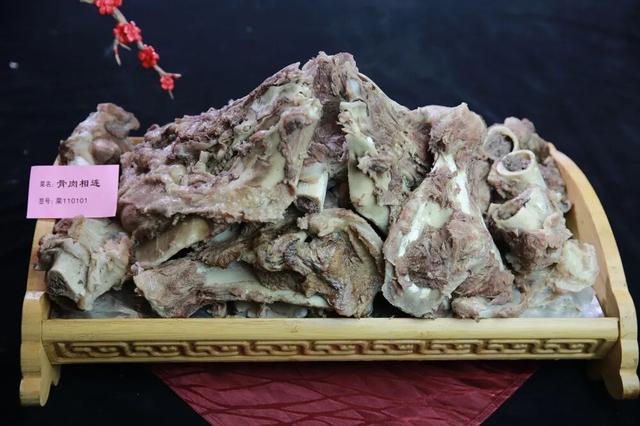 航旅融合 | 下一站三明！航旅同行，解锁藏在山水美食间的“独家惊喜”！