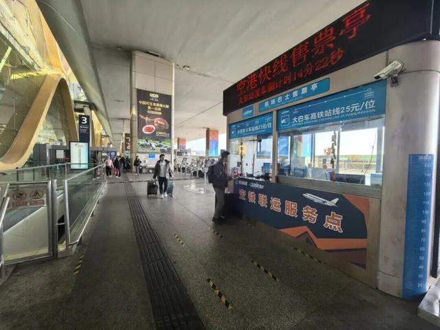 云新闻关注丨国庆来云南，这份超全出行指南请收好！