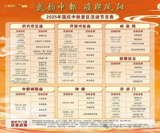 凤阳公开招40人！