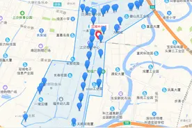 东莞一批公交线路明天起调整！将新增线路接驳深圳地铁站！图片