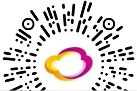 采用“人机对话”模式！沧州口试时间定了！图片