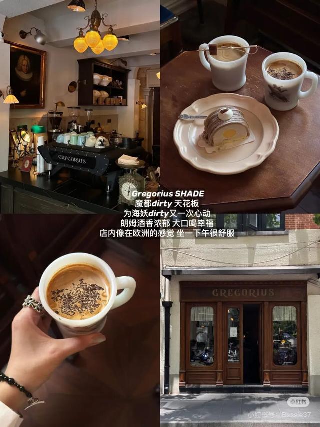 航旅融合 | 《疯狂动物城2》火爆！抽免费往返机票直达主题乐园～