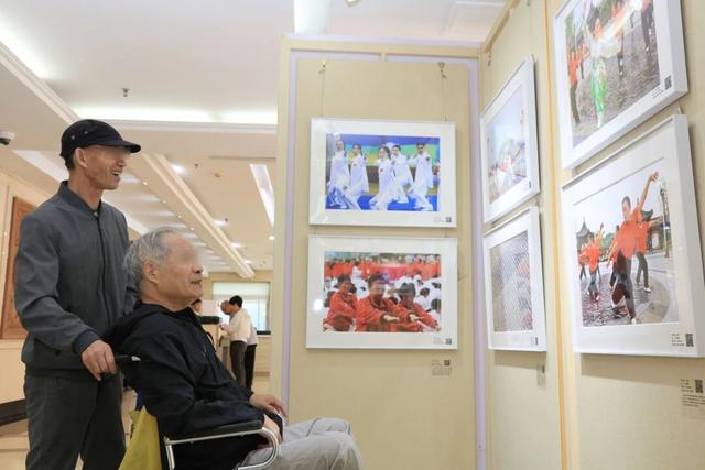 “体医融合·健康同行”主题学术活动在北京举办