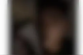 广东33岁男子疑因思念亡妻殉情，绝笔每个字让人心疼！首位报警网友：很多人尽力救他图片