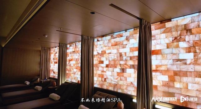 深圳开珠海东澳岛新航次！客轮+高端酒店，大湾区文旅再升级