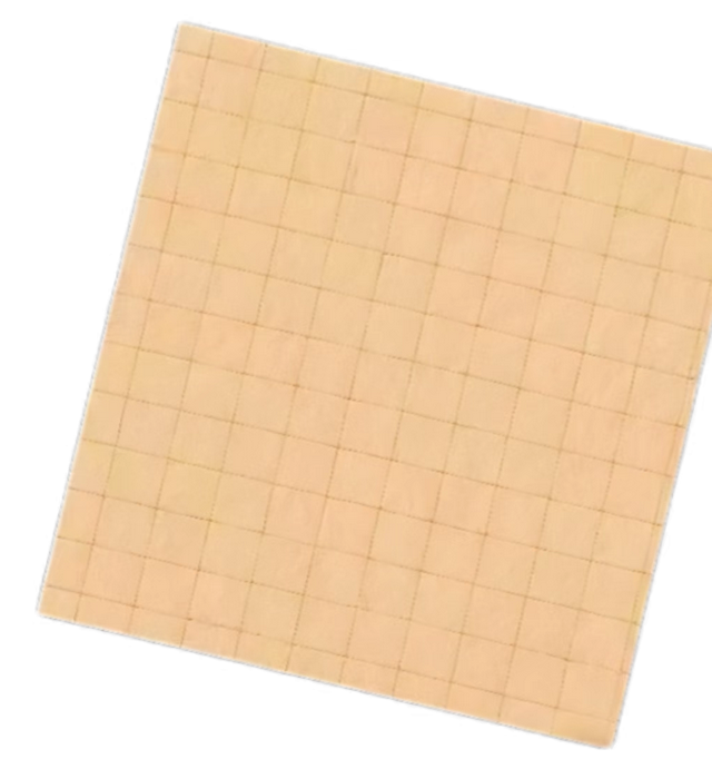 元旦登高祈福！大明山抽大奖，特价门票限时抢，新年好运“登”上来！