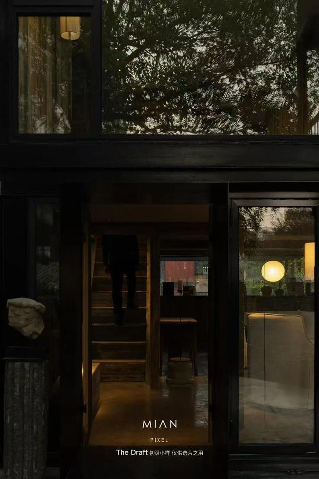 美食、购物、研学、休闲…